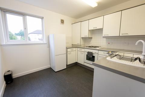 3 Lees Court, Coatbridge, ML5 4NT