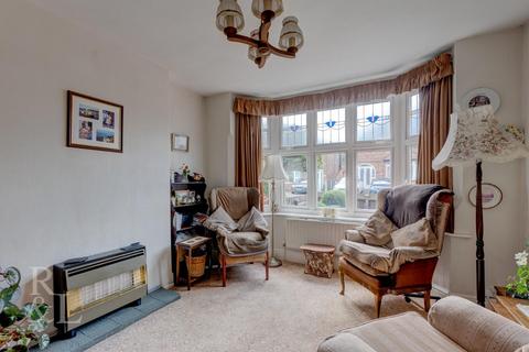 3 bedroom semi-detached house for sale, Roland Avenue, Wilford, Nottingham