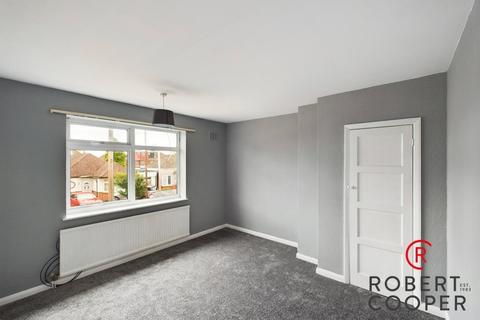 3 bedroom semi-detached house to rent, Primrose Gardens, South Ruislip, HA4