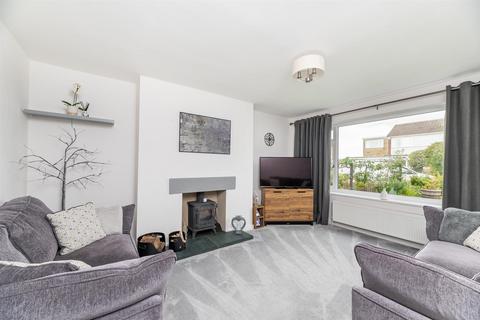 4 bedroom semi-detached house for sale, St. Richards Road, Otley LS21