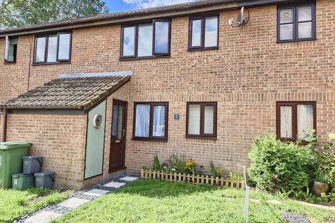 1 bedroom ground floor flat for sale, Benham Drive, Portsmouth, PO3