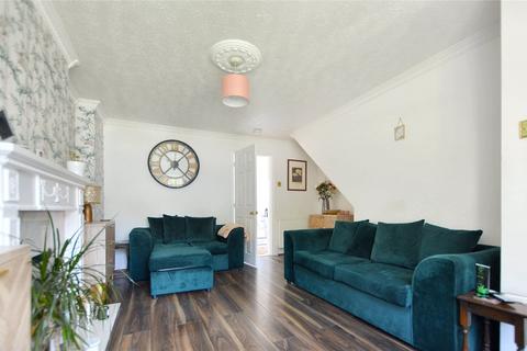 28 Burnleys View, Methley, Leeds, LS26 9BQ