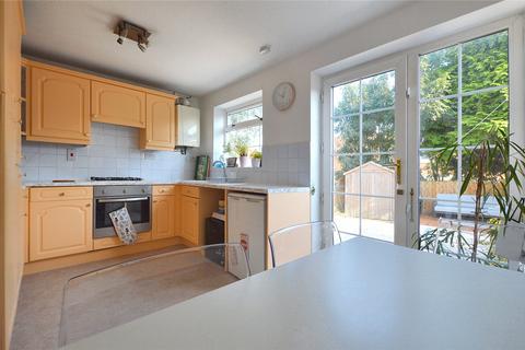 28 Burnleys View, Methley, Leeds, LS26 9BQ