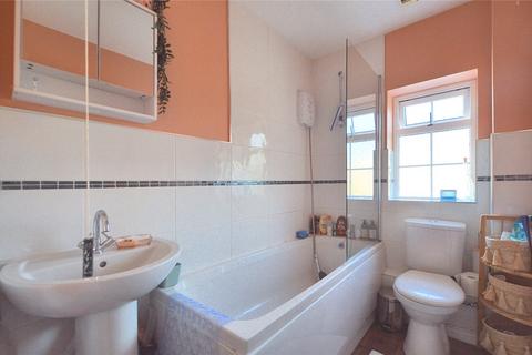 28 Burnleys View, Methley, Leeds, LS26 9BQ
