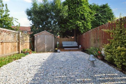 28 Burnleys View, Methley, Leeds, LS26 9BQ