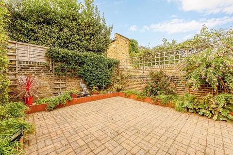 5 bedroom house for sale, Heathfield Gardens, London, W4