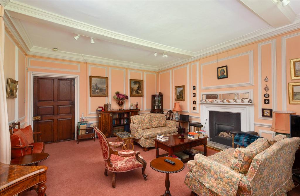 Drawing Room