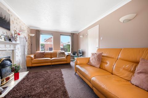 5 Dunster Close, Berkeley Beverborne, Worcester, WR4 0EQ