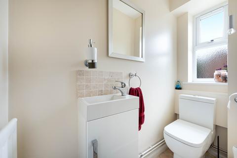 5 Dunster Close, Berkeley Beverborne, Worcester, WR4 0EQ