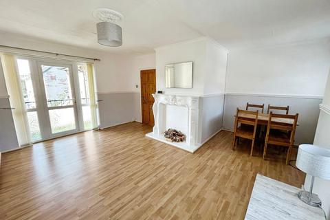 2 bedroom terraced house for sale, Sparkford Avenue, Manchester, Greater Manchester, M23