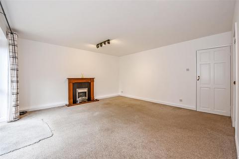 3 bedroom terraced house for sale, Roman Way, Andover