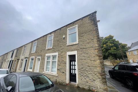 3 bedroom terraced house to rent, Princess Street, Great Harwood Blackburn