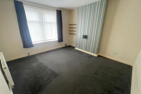 3 bedroom terraced house to rent, Princess Street, Great Harwood Blackburn