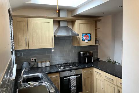 3 bedroom terraced house for sale, Station Road, Aspatria, Wigton, Cumbria, CA7