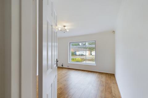 4 bedroom bungalow for sale, Leighton Buzzard LU7