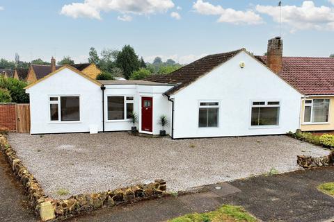 4 bedroom bungalow for sale, Leighton Buzzard LU7