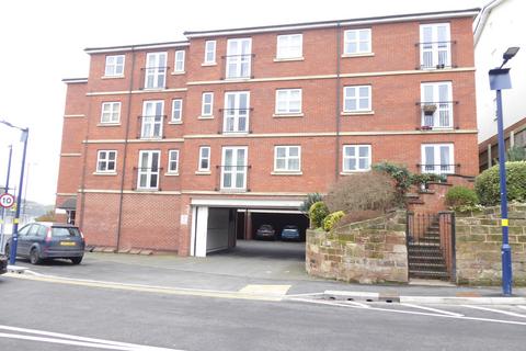 2 bedroom apartment to rent, New Road, Bromsgrove B60