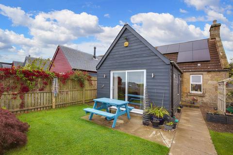 2 bedroom cottage for sale, 6 Elphinstone Tower Cottage, TRANENT, EH33 2LZ