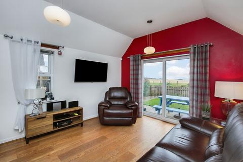 2 bedroom cottage for sale, 6 Elphinstone Tower Cottage, TRANENT, EH33 2LZ