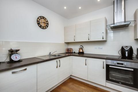 2 bedroom cottage for sale, 6 Elphinstone Tower Cottage, TRANENT, EH33 2LZ