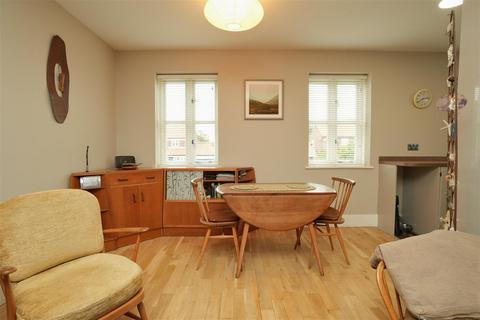undefined, Jacobs Court, Sutton-On-The-Forest, York