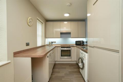 undefined, Jacobs Court, Sutton-On-The-Forest, York
