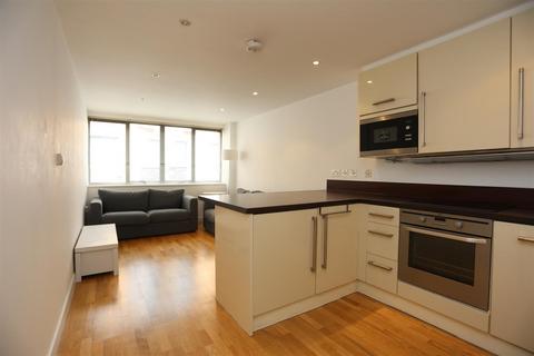 1 bedroom flat to rent, Tichborne Street, Brighton