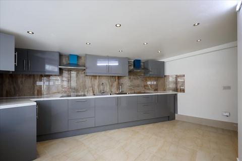 6 bedroom house for sale, Harold Road, London, NW10