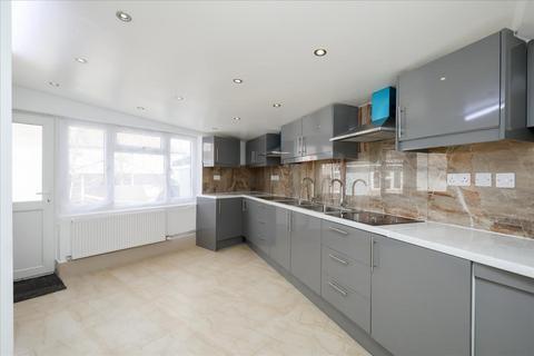 6 bedroom house for sale, Harold Road, London, NW10