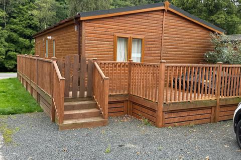 2 bedroom lodge for sale, Cumbria CA10