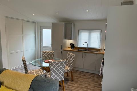 2 bedroom lodge for sale, Cumbria CA10