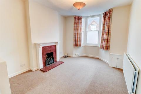 2 bedroom terraced house to rent, Eagle Street, Leamington Spa