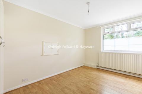 3 bedroom apartment to rent, Woodlands Road Bromley BR1