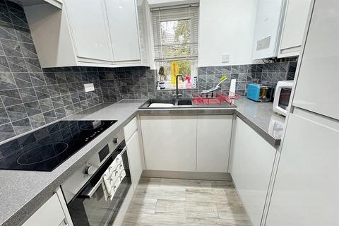 1 bedroom terraced house for sale, Bearwood