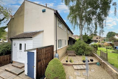 1 bedroom terraced house for sale, Bearwood