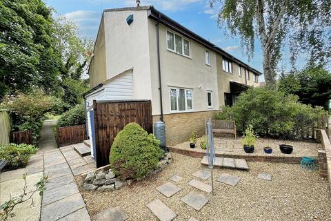 1 bedroom terraced house for sale, Bearwood