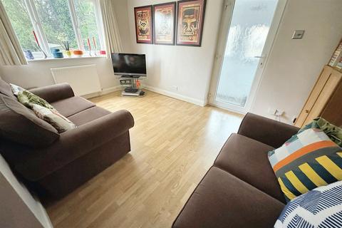 1 bedroom terraced house for sale, Bearwood