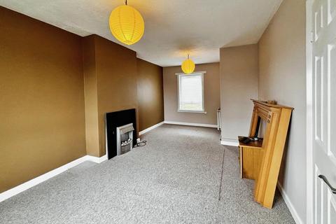 2 bedroom terraced house for sale, Birkhall Parade, Aberdeen, Aberdeenshire