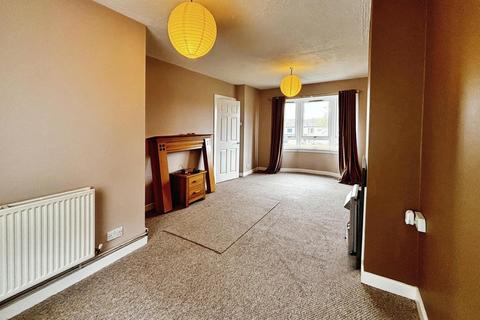 2 bedroom terraced house for sale, Birkhall Parade, Aberdeen, Aberdeenshire