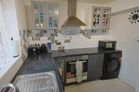 1 bedroom apartment for sale, Shortmead Drive, Waltham Cross EN8