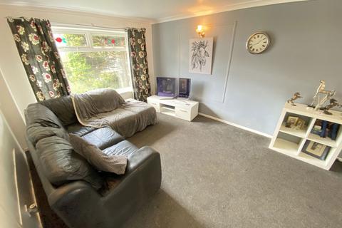 3 bedroom semi-detached bungalow for sale, 82 Grasmere Road, Royton