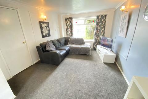 3 bedroom semi-detached bungalow for sale, 82 Grasmere Road, Royton