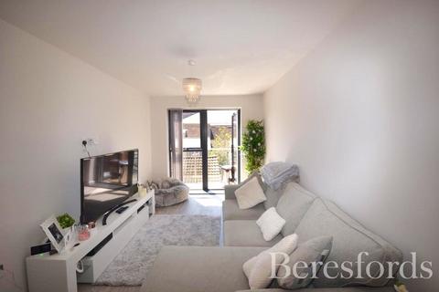 1 bedroom apartment for sale, Manor Road, Colchester, CO3