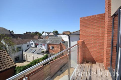 1 bedroom apartment for sale, Manor Road, Colchester, CO3