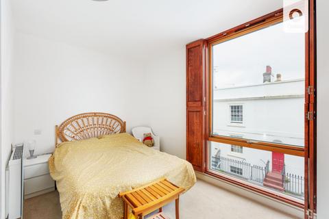 2 bedroom apartment for sale, Argus Lofts, Robert Street, North Laine, Brighton