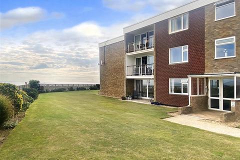 3 bedroom apartment for sale, Rackham Road, Rustington BN16