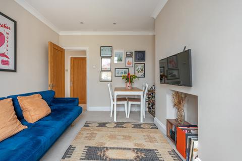 3 bedroom flat for sale, Fenwick Road,  Peckham, SE15