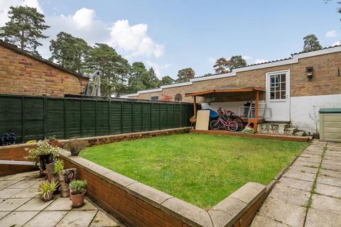 3 bedroom terraced house for sale, Bracknell,  Berkshire,  RG12