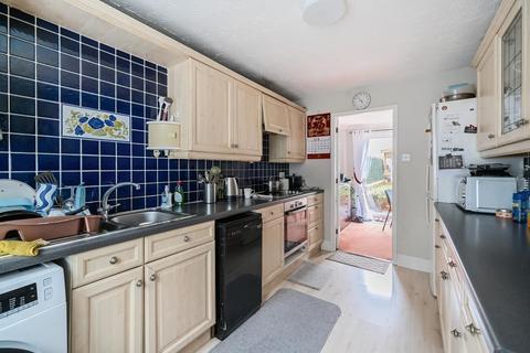 3 bedroom terraced house for sale, Bracknell,  Berkshire,  RG12