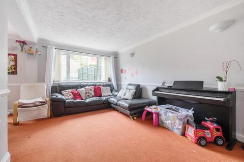 3 bedroom terraced house for sale, Bracknell,  Berkshire,  RG12